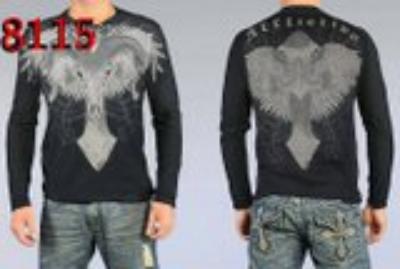 Affliction shirts-401